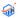 Peak Assets Pro Logo