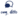 Omg, Ditto Logo