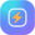 MagicRaiser Icon