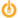 Onosys Logo