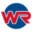 Western Reporting Logo