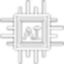 Hundredm Icon