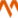 Mobipine Logo