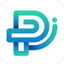 PointPeak Logo
