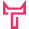 Trendemon