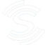 Steward Business Resources