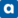 Addify Logo