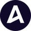 Ansira Icon