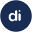 Dental Intelligence Logo