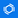 WooSignal Logo