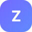 Zanopy AI Logo