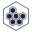 Qbee Logo
