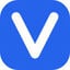 WebAppIdea