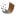FloorSight Software Logo