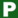 Prosociate Logo