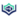 HRI Logo