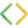 Digerati Labs Icon