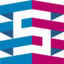 Stackable Logo