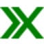 Natixar Logo