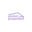 Pocket Properties Logo