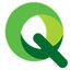 QCloud Logo