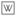 Webbespoken Logo