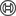 RefinemySite Icon