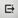 Code Left Logo