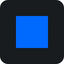 Zillow Icon