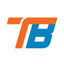 Tire Base Logo