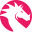 Marduq Icon