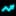 Stocks Live Logo