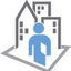 MyOnsiteManager Logo