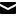 Email Framework Logo
