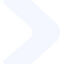 OneStop Digital Media Icon