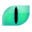 Cat's Eye Logo