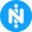in2 Sports Management Software Logo