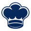 Restocraze Icon