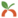 Wellsource Logo