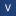 WaveSignal
