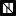 DitLead Logo