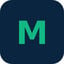 MyFairLending