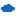 Blazcloud Logo