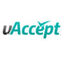 uAccept