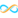 Meetupcard Logo