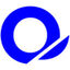 Oviond