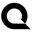 Croissant Logo