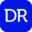 DigitalRoute Logo