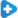 IPTV BlueSky Logo