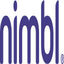 nimbl